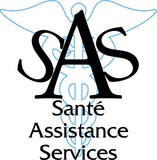 Sante Assistance Services