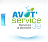 Avot ' Service 39