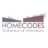 Homecodes