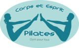 Pilates Corps Et Esprit