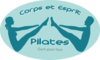 Pilates Corps Et Esprit