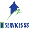 B Services 58