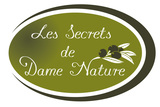 Les Secrets De Dame Nature