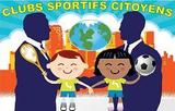 Clubs Sportifs Citoyens