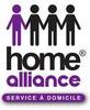 Home Alliance