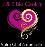 J&e Bio Cook'in