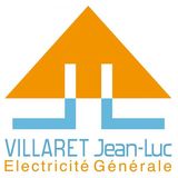 Entreprise Villaret Jean-luc
