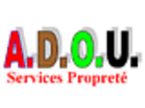 A.d.o.u. Services Proprete